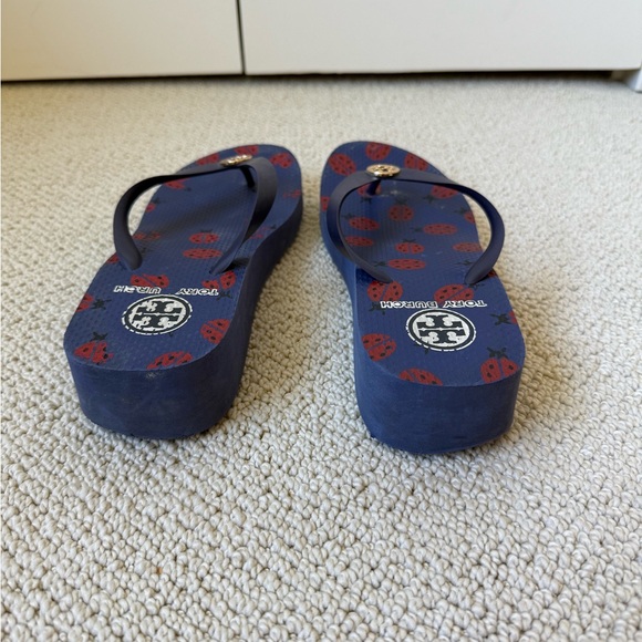 Tory Burch Sandals - Picture 5 of 6
